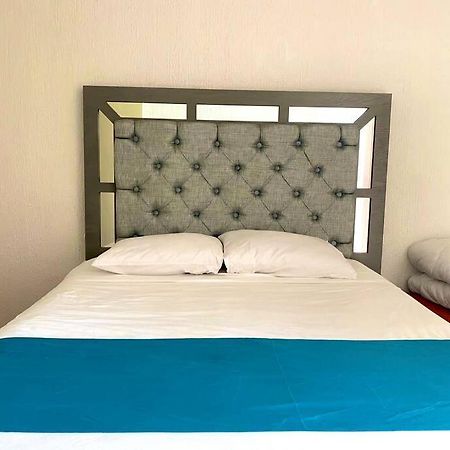 Apartamento Depto A 3 Cuadras De La Playa Boca del Río Exterior foto