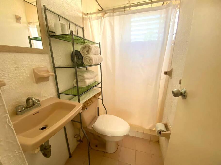 Apartamento Depto A 3 Cuadras De La Playa Boca del Río Exterior foto